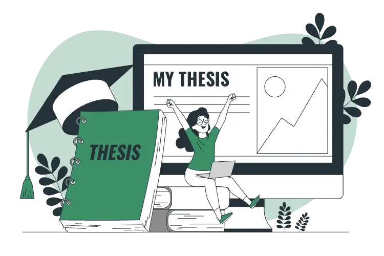 Diferă de competitori