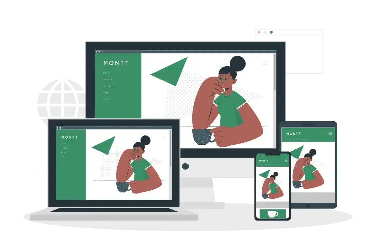 Primele impresii contează