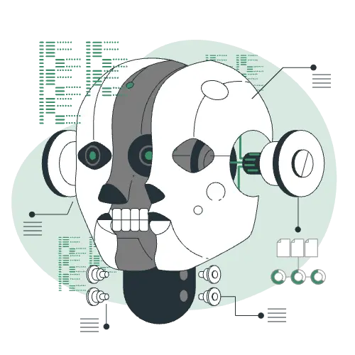 AI: un aliat valoros, nu un înlocuitor