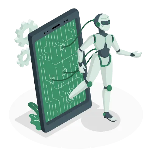 Inteligența artificială va crește vânzările eCommerce 14 inteligență artificială pentru a crește vânzările eCommerce